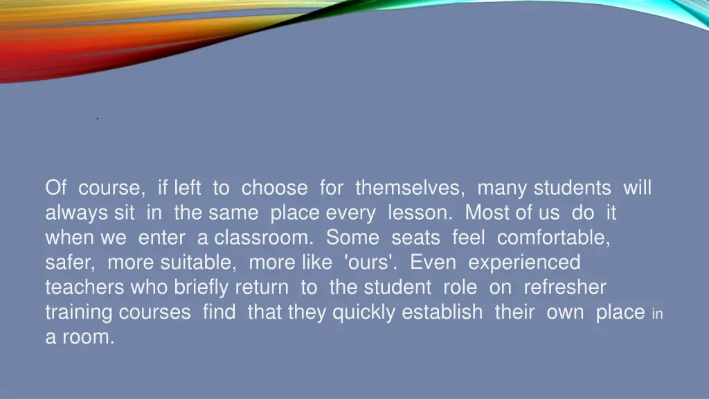 slide6