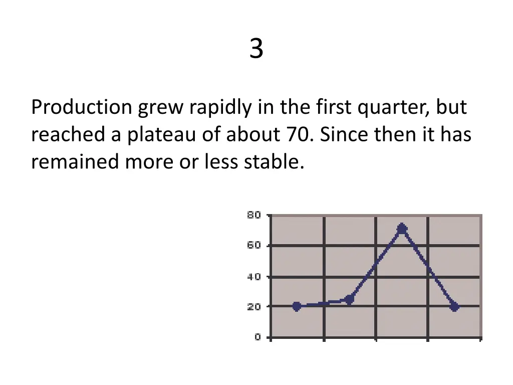 slide11
