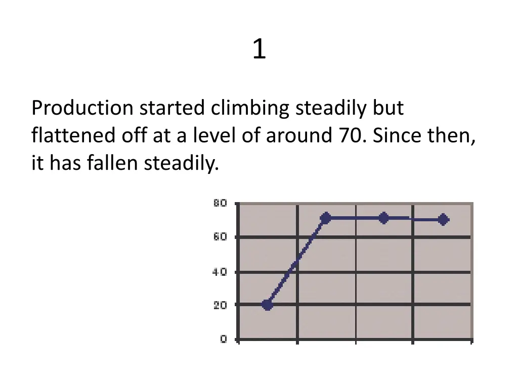 slide9