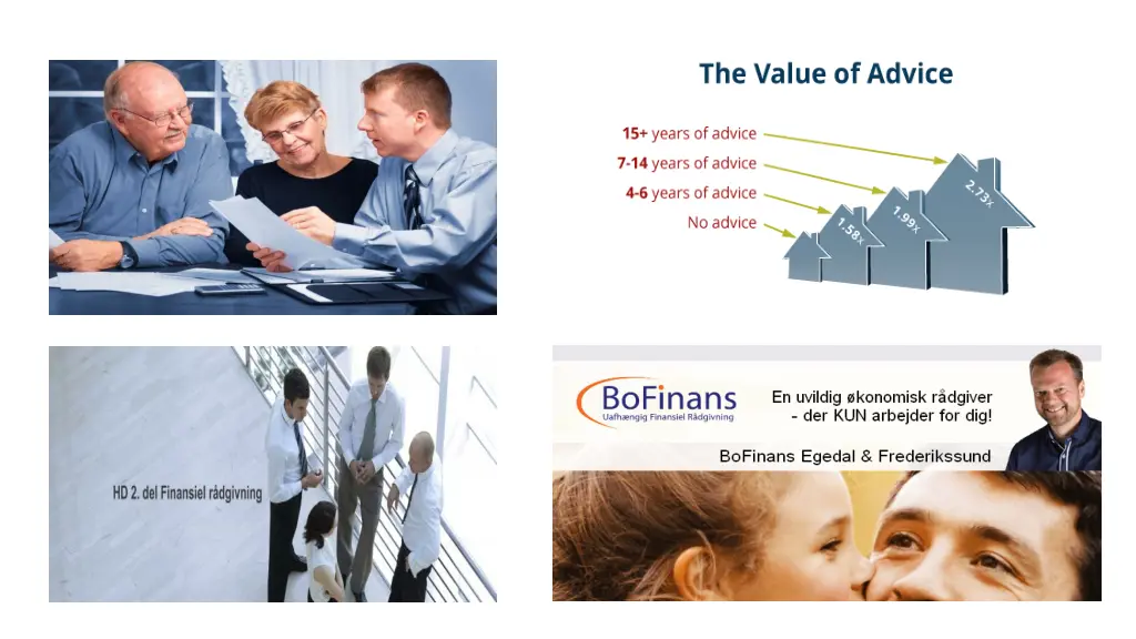 slide3
