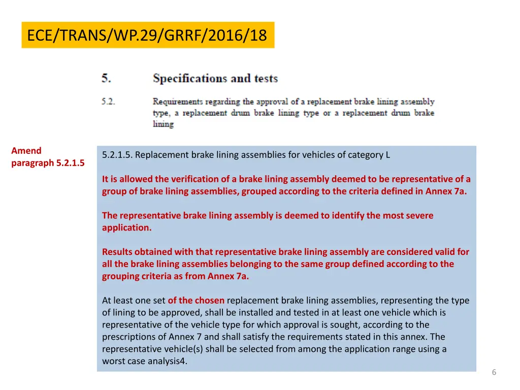 ece trans wp 29 grrf 2016 18 2