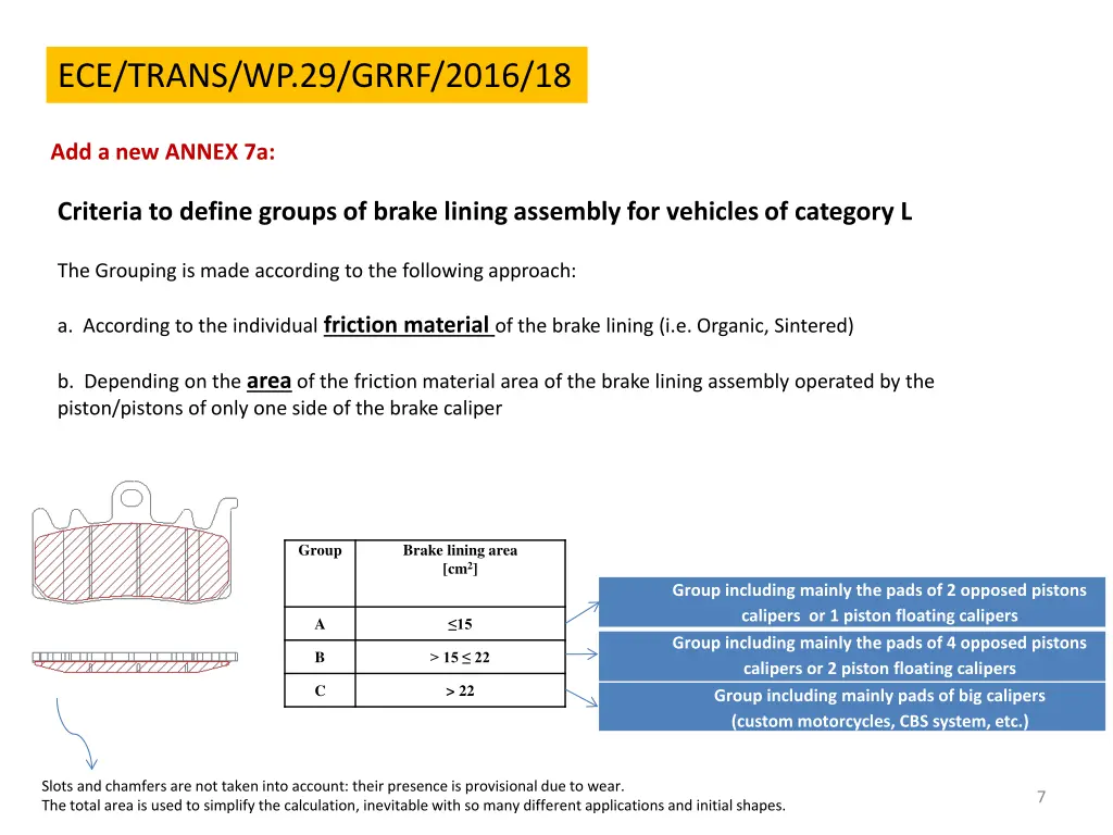 ece trans wp 29 grrf 2016 18 3