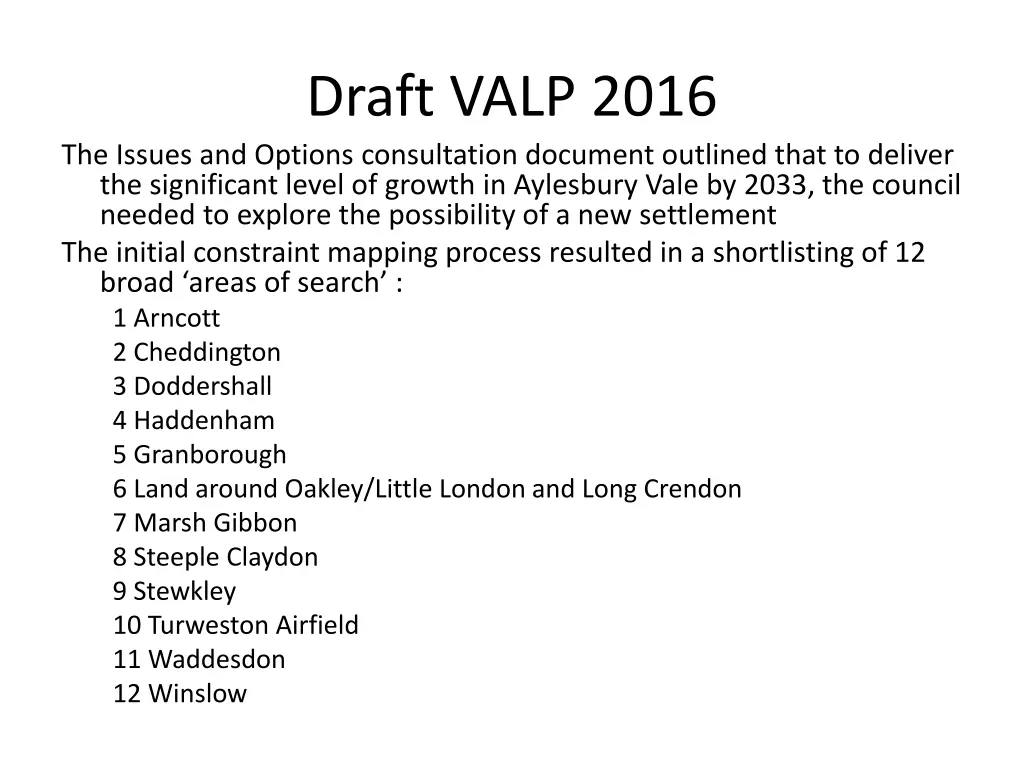 draft valp 2016 1