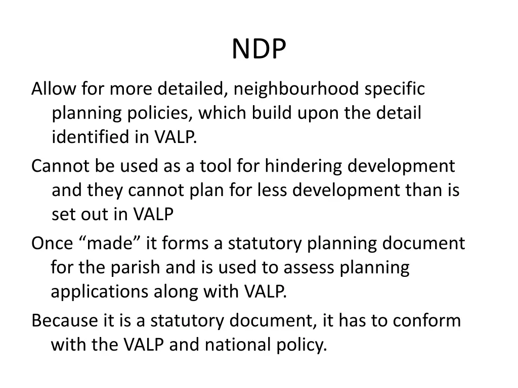 slide10