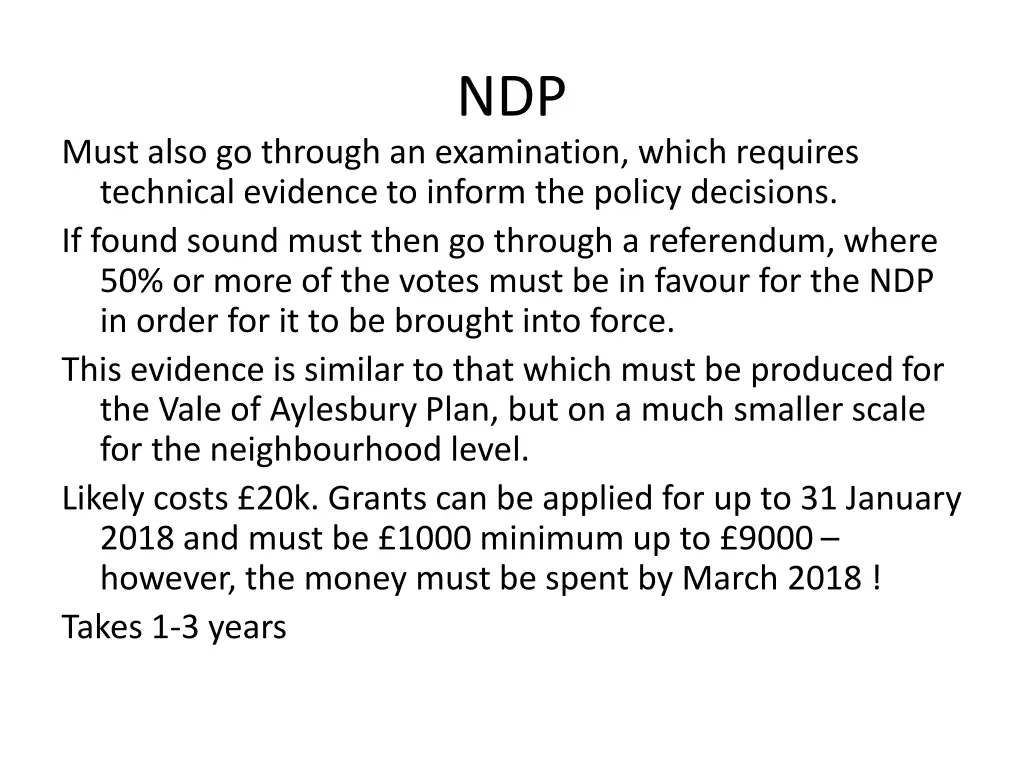 slide11