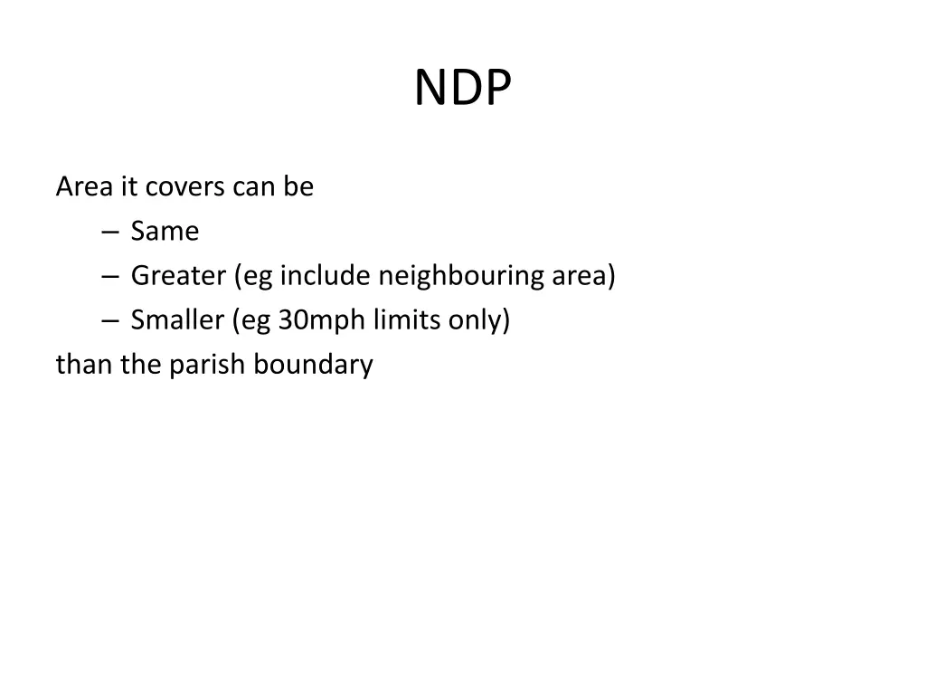 slide14