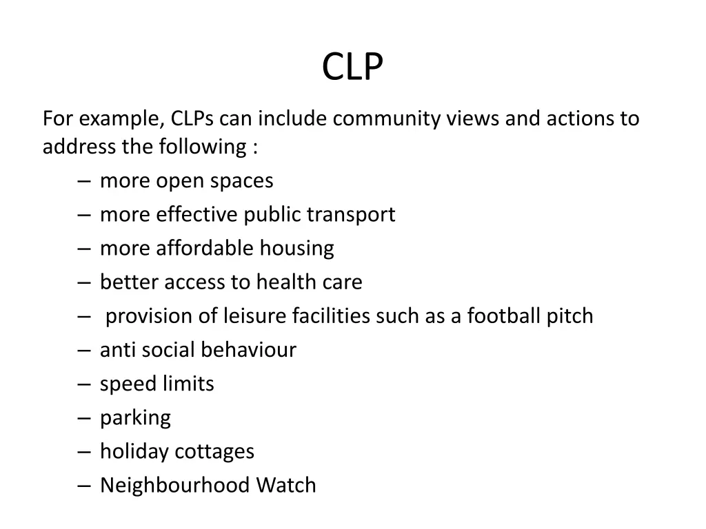 slide8