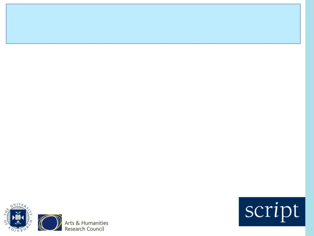 slide10