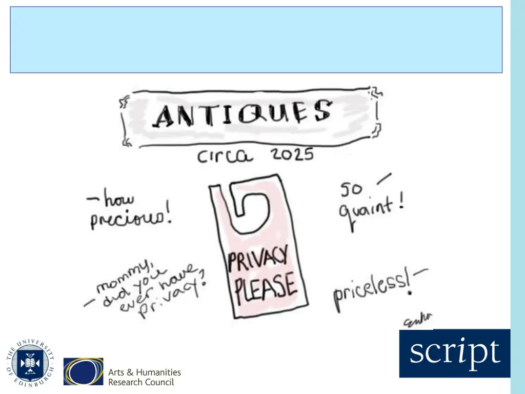 slide15