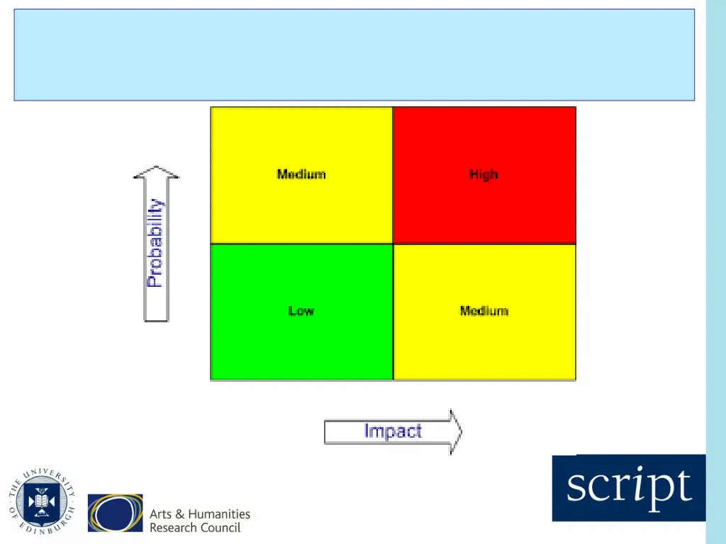 slide20