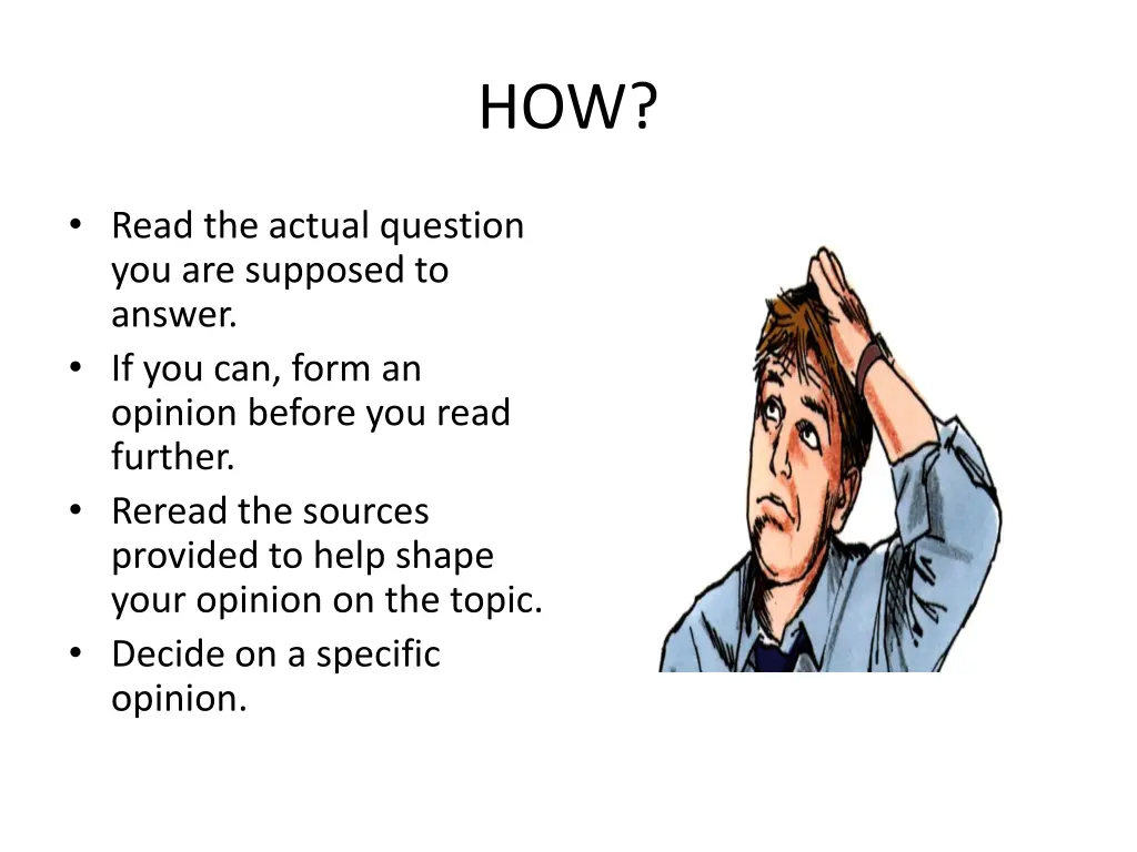 slide6