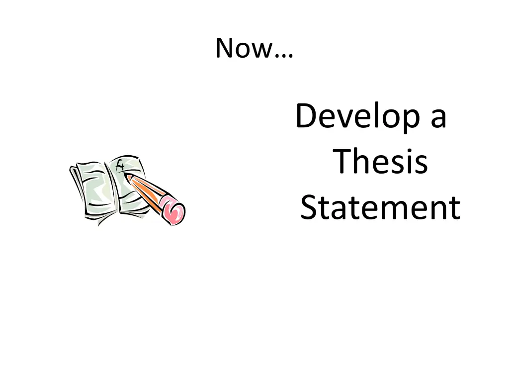 slide7