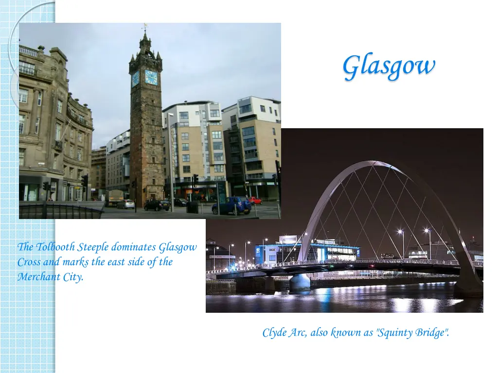 glasgow 1
