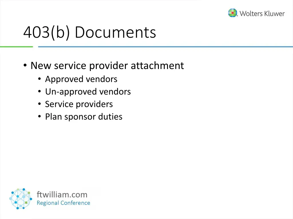 403 b documents 1