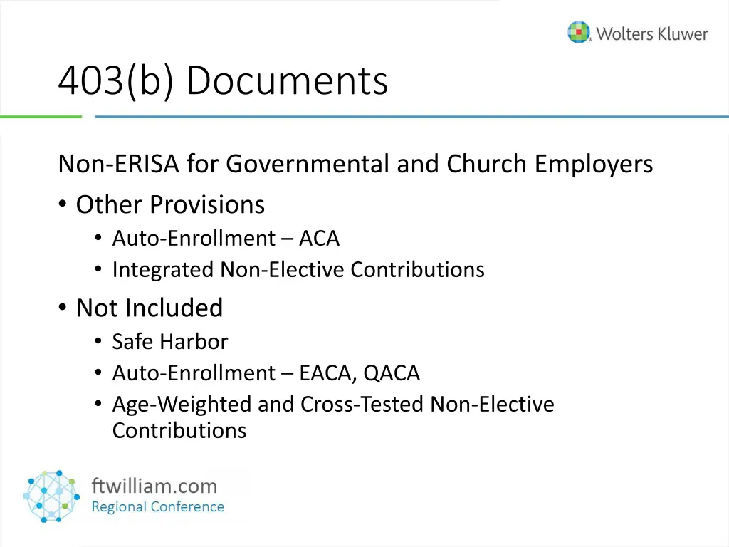 403 b documents 10