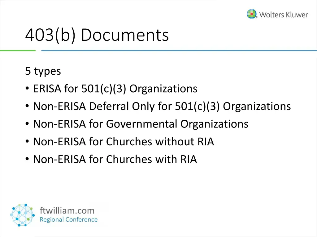 403 b documents 3