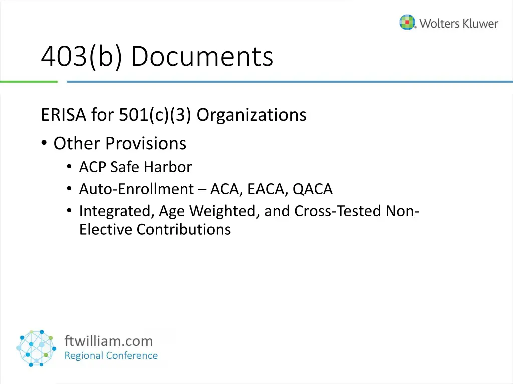 403 b documents 5