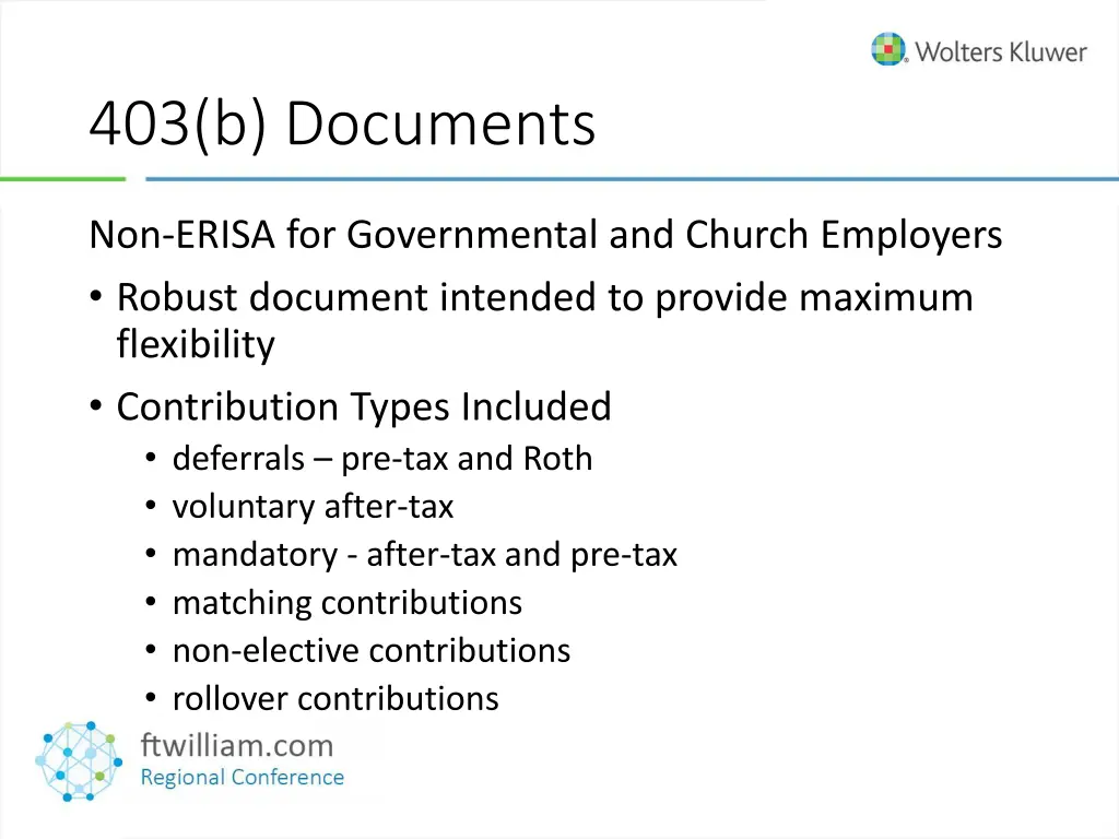 403 b documents 9