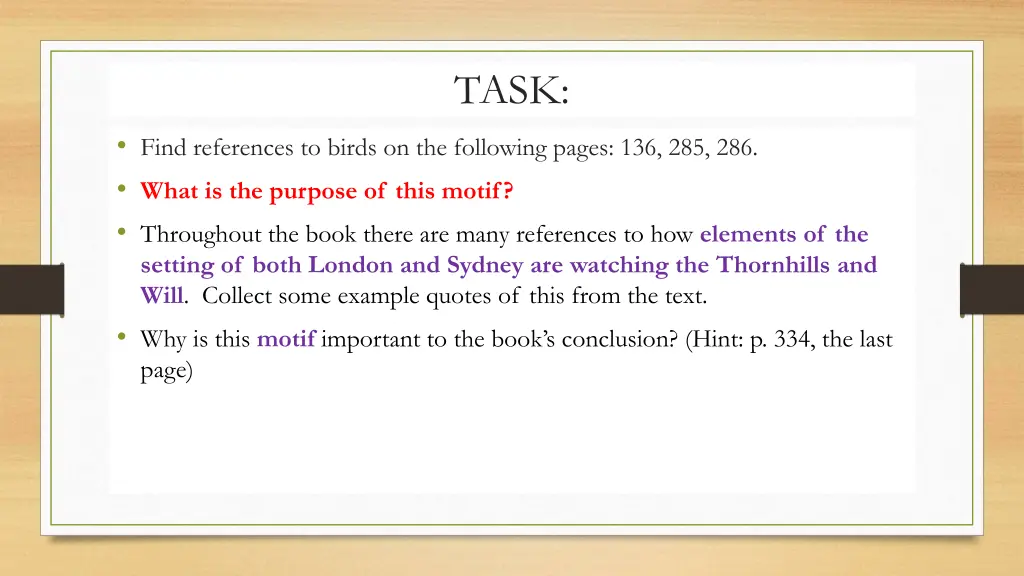 slide12