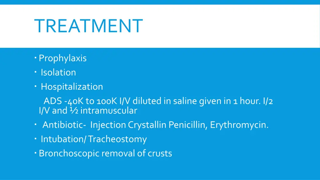 treatment 1