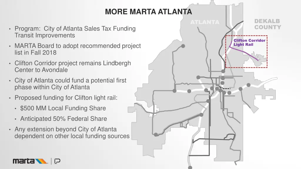 more marta atlanta