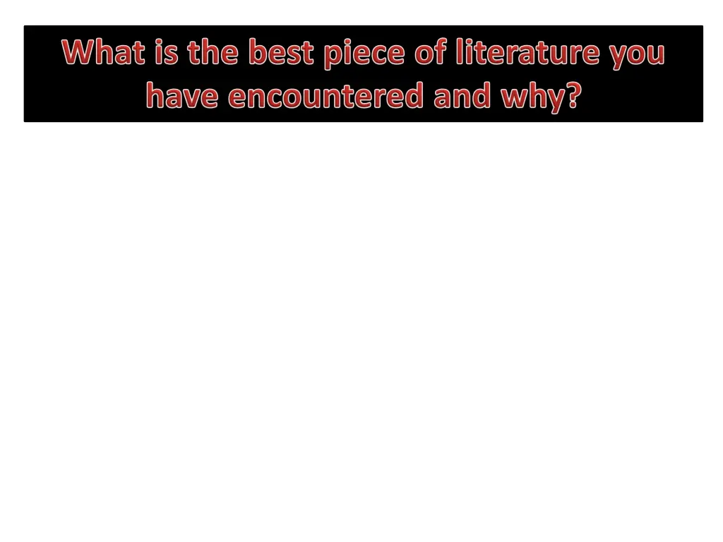 slide4