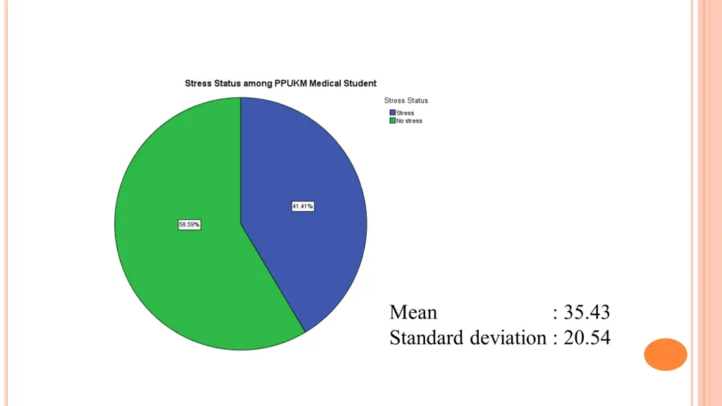 slide19