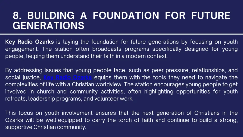 slide10
