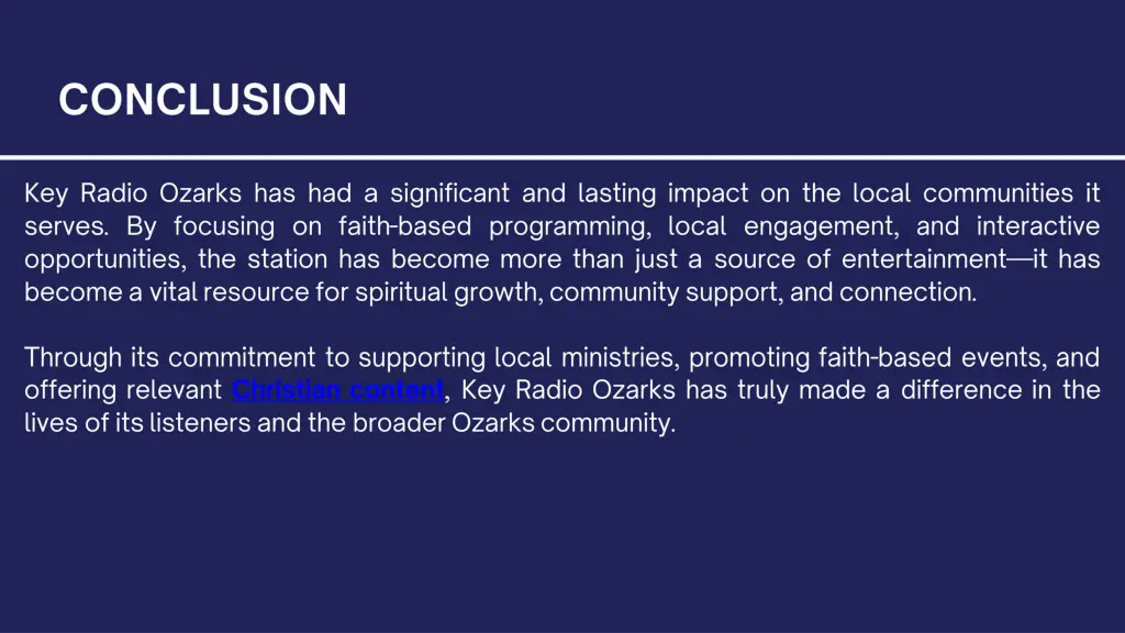 slide16