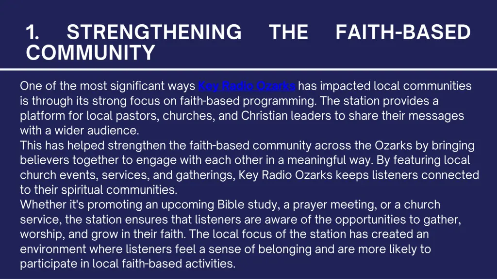 slide3