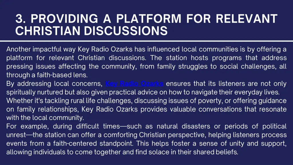 slide5