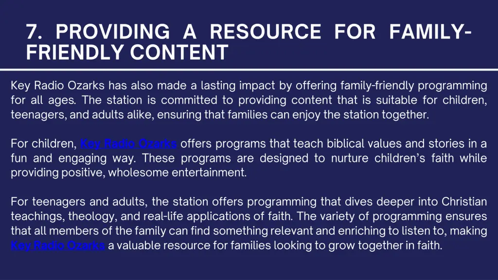 slide9