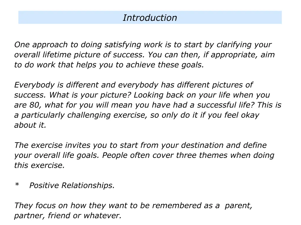 introduction 1