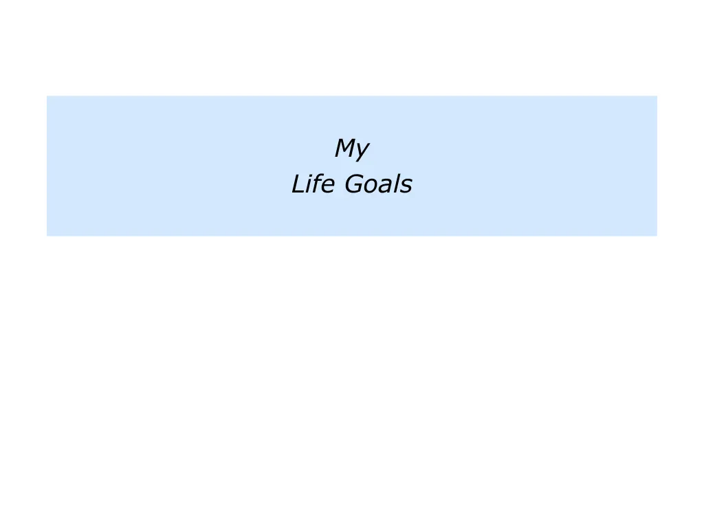 slide13