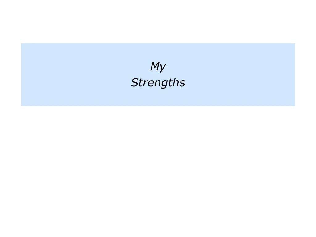slide17