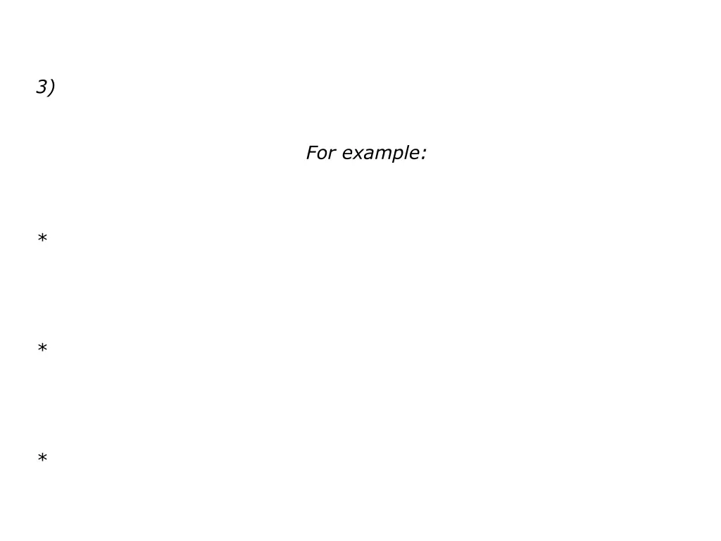 slide22