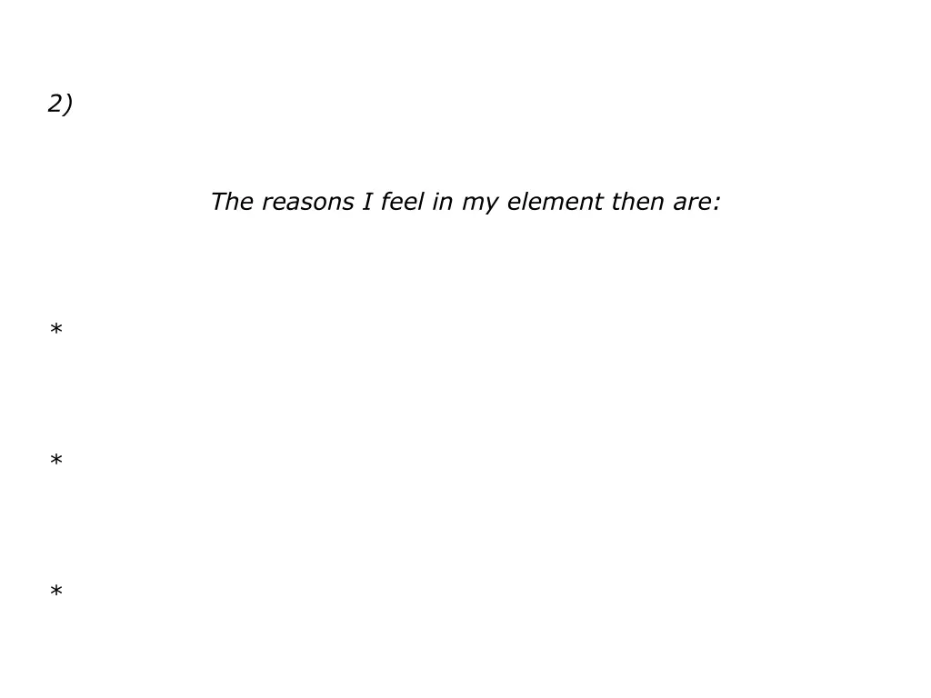 slide34