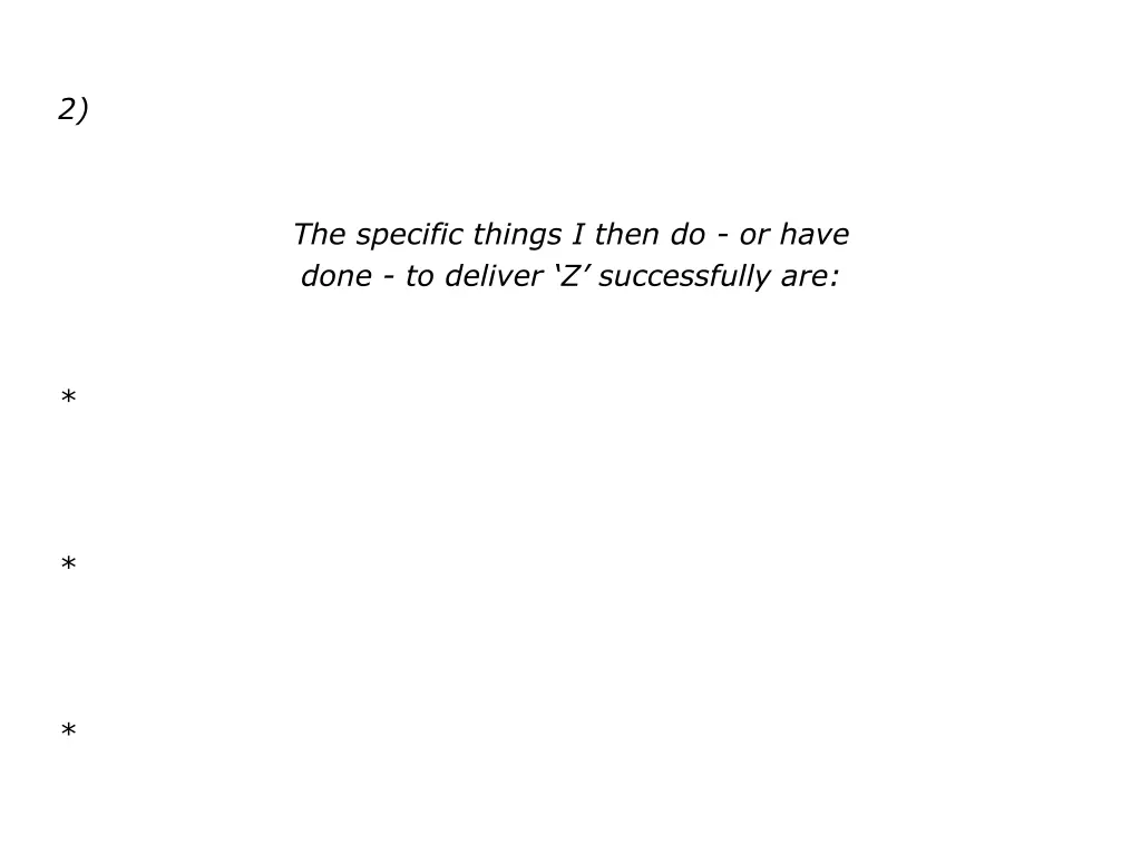 slide39