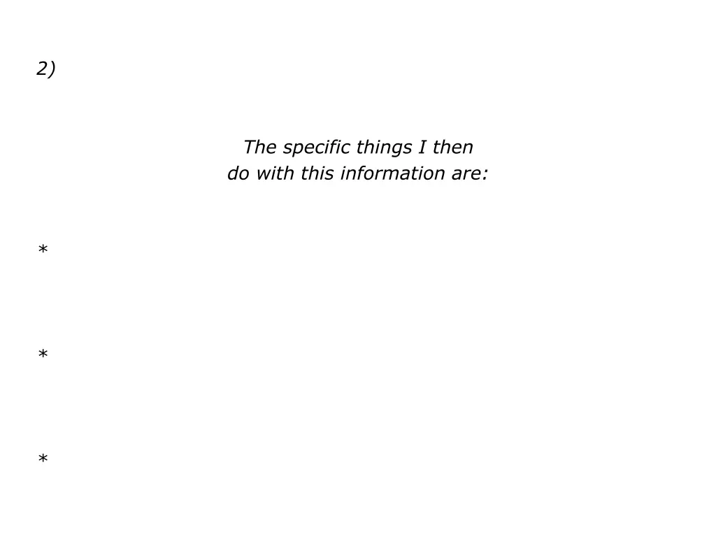slide44