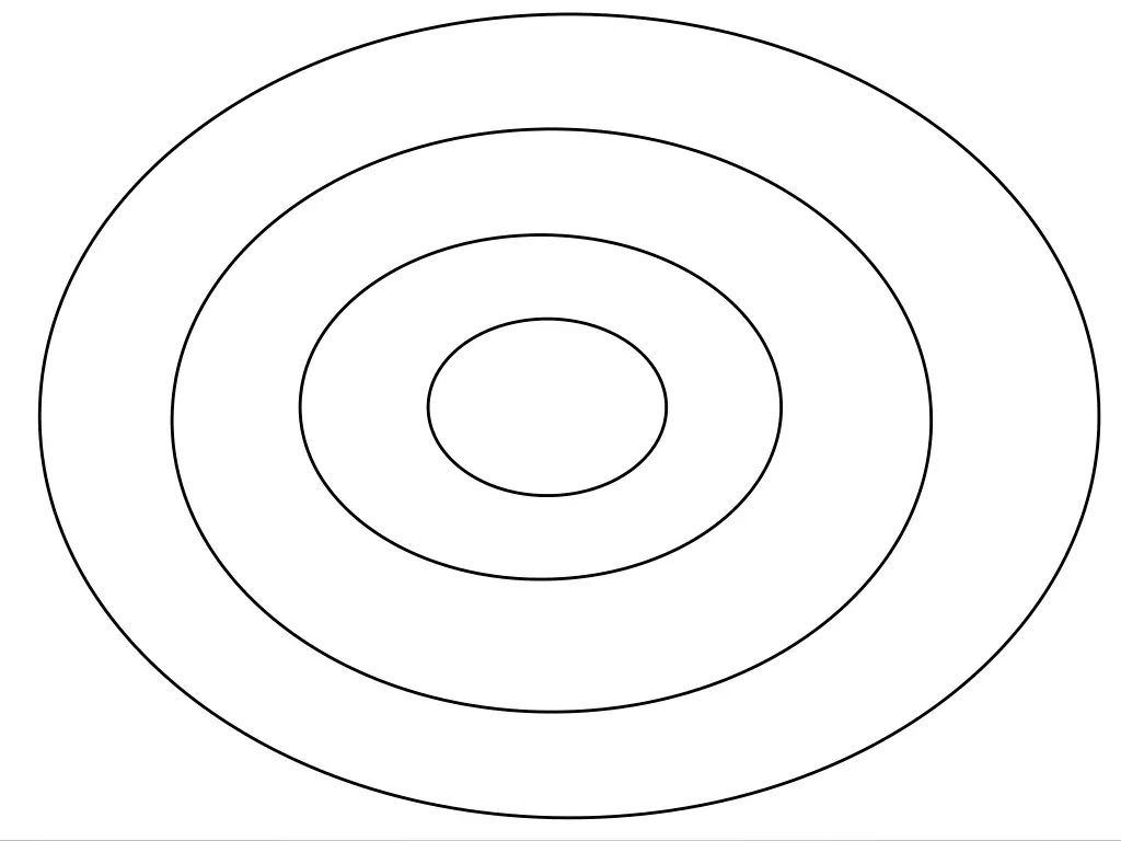 slide20