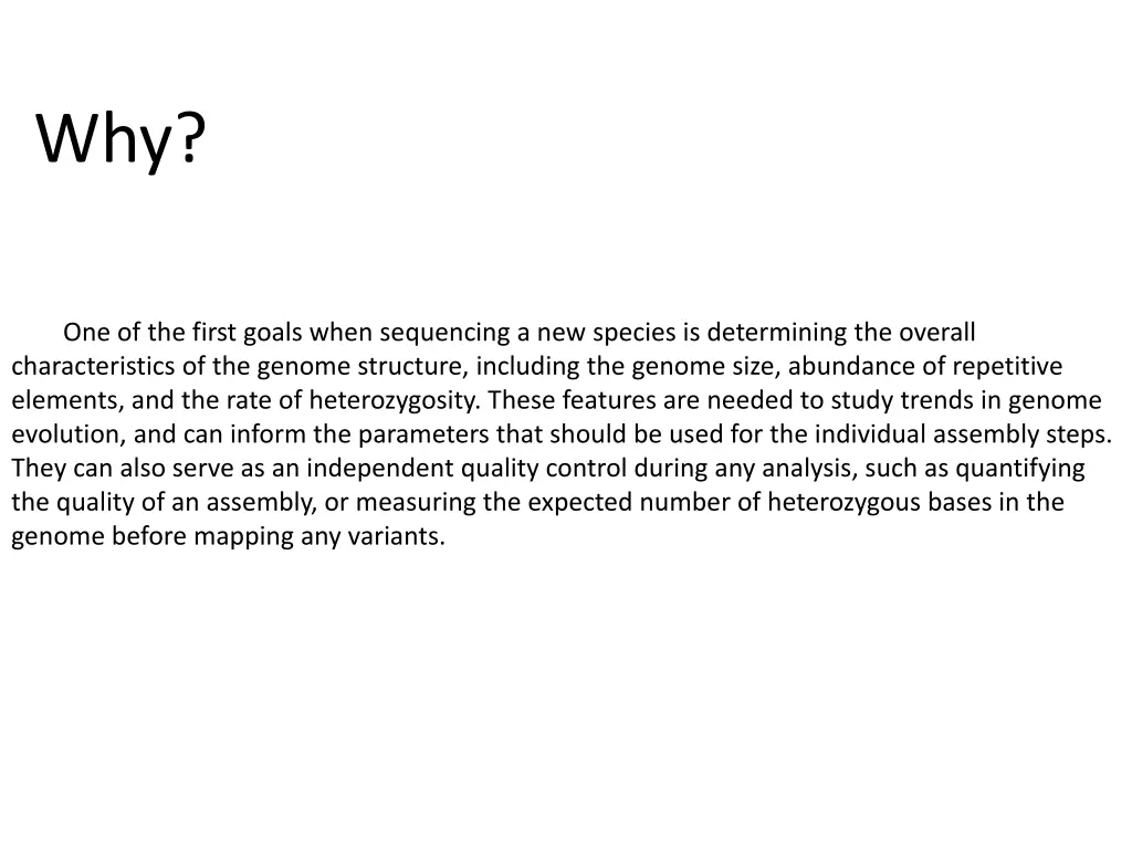 slide7