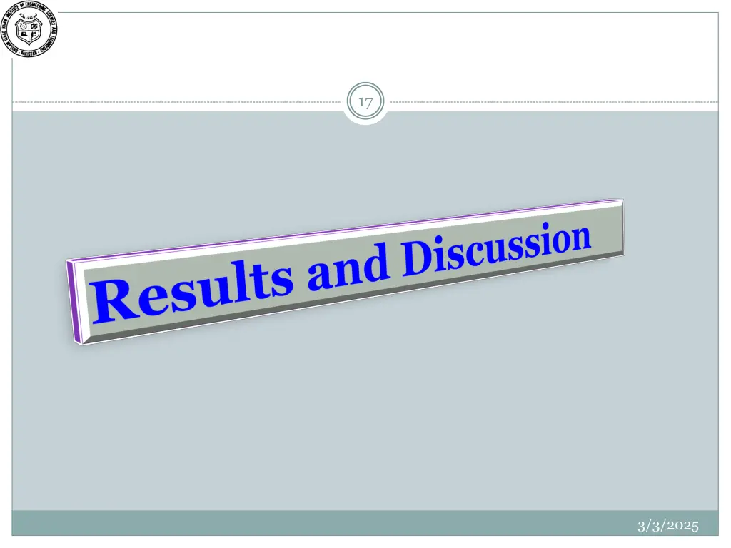 slide17