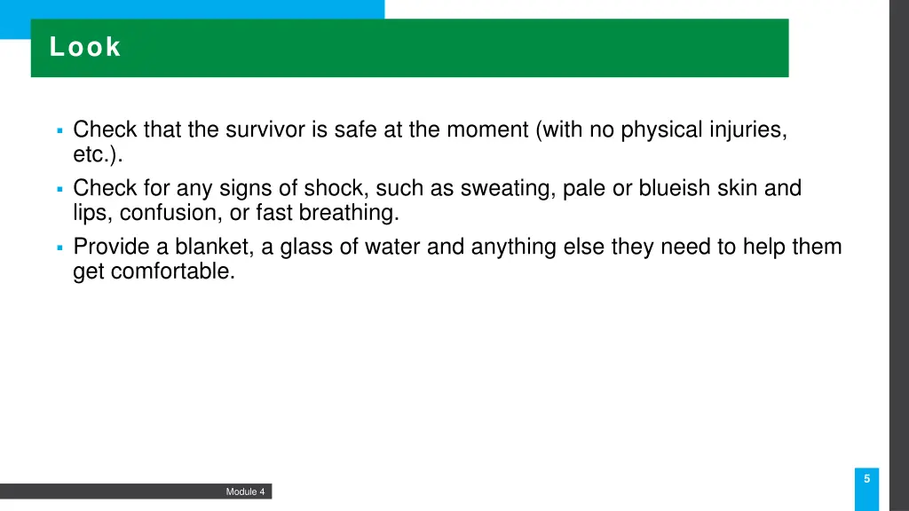 slide5