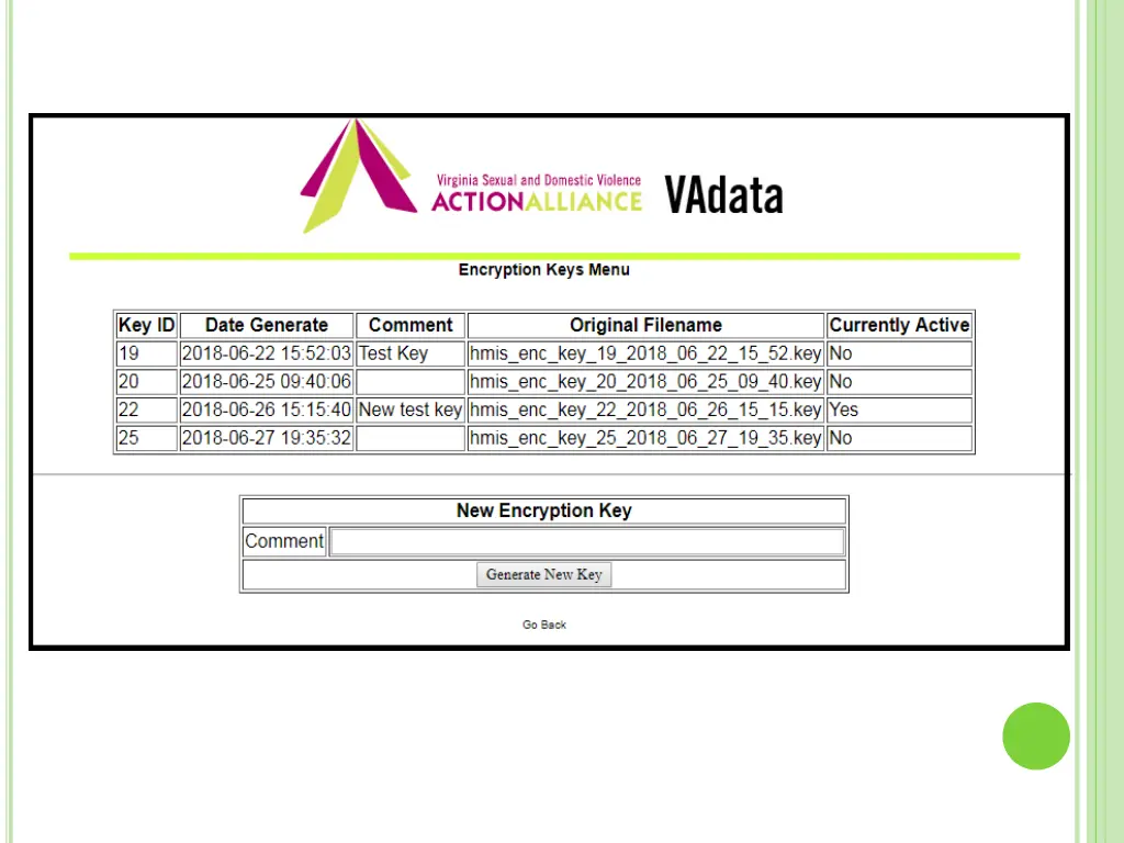 slide16