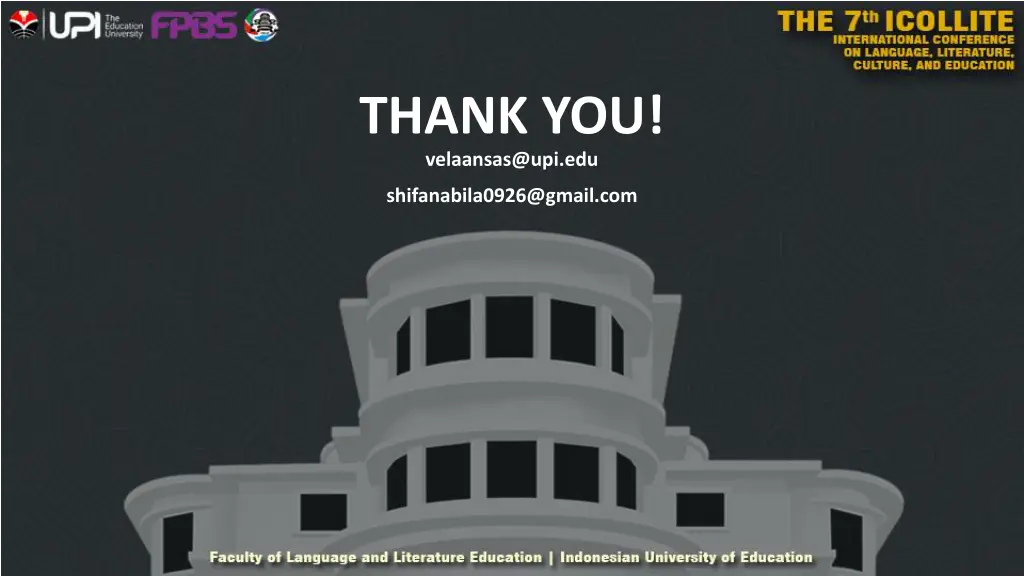 thank you velaansas@upi edu