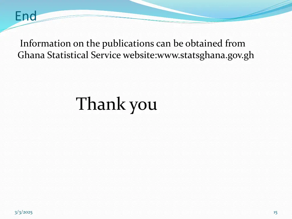 slide15