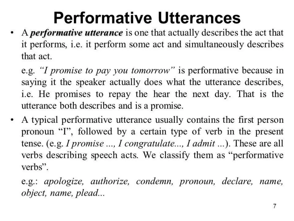 slide11