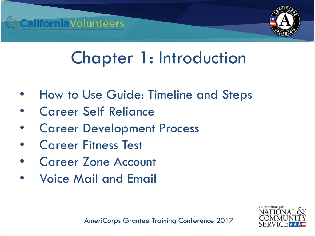 chapter 1 introduction