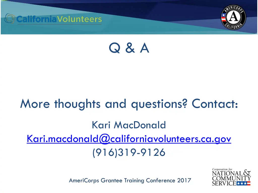slide21