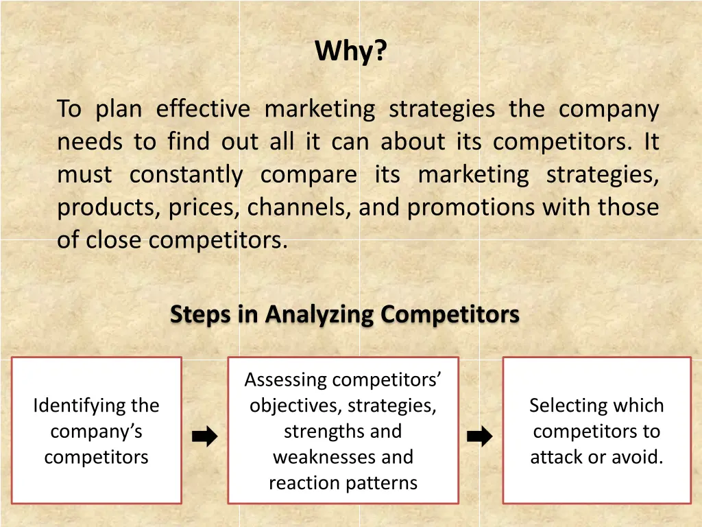 slide4